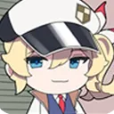 FannySmug