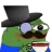 5_Goul_fino