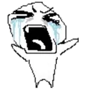 WAHHHHHH