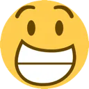 BFDI_Yippie