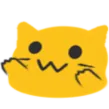 meow_reachmelt2