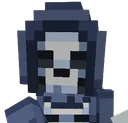 Deathrun