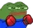 PeepoFight