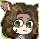 JessicaDisgust