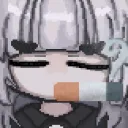 kyoukosmoking