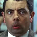 mrbean