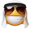 muslim_sunglasses