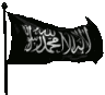 islamflag