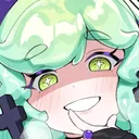 LuluYandere