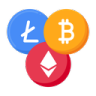 crypto Discord emoji