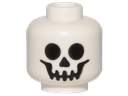 skull_lego Discord emoji