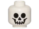 skull_lego