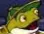 Froggers
