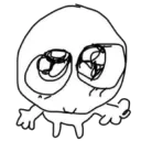 hi