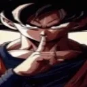 sh