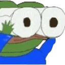 pepeRolls