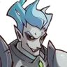 grezhul
