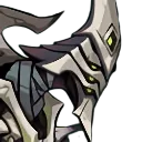 ivan