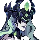 shemiraAwakened