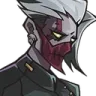 silas
