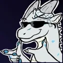 coolderg