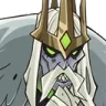 thoran