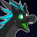 excitedderg