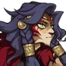 anasta