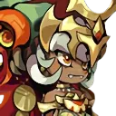 naroko