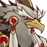 skriath