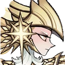 athaliaAwakened
