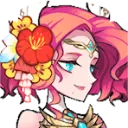 daemia
