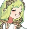flora