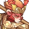 wukong