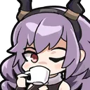 typhon_Sip typhon_Sip