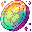 Lucky