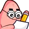 NotesPat_T