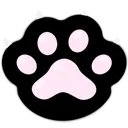 00000000paw_credibleedconfetti Discord Emoji