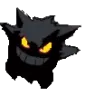 monster monster