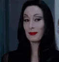 sipMorticia_CF