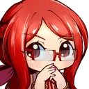 rubyPonder