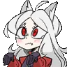 BONK_LITTLE_DEVIL