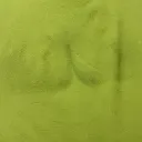 emoji_10