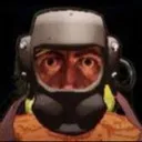 ptsd