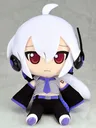 Haku_fumo Haku_fumo