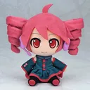 Teto_fumo