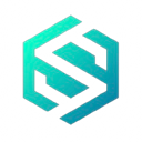 :SAI_logo:
