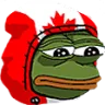 sad_canadian_pepe