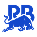 team_rb Discord emoji