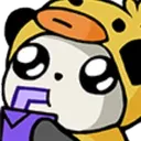 PanduChill